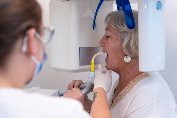 Best Emergency Care for Gum Disease in Waynesville, OH