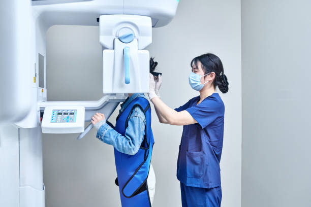 Best Emergency Treatment for Oral Infections in Waynesville, OH