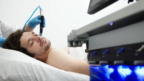 Best Emergency Wisdom Tooth Extraction in Waynesville, OH